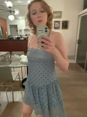 Molly C Quinn OnlyFans Leaked Free Thumbnail Picture - #1TtBTbTvfm