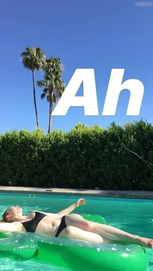 Molly C Quinn OnlyFans Leaked Free Thumbnail Picture - #2DHsMlbkeQ