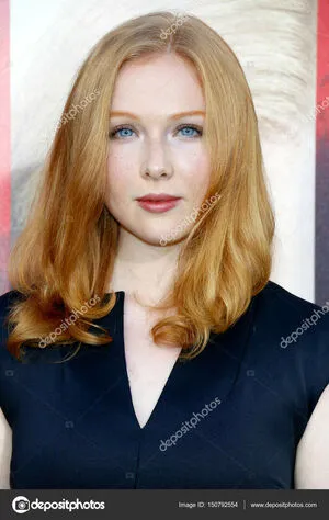Molly C Quinn OnlyFans Leaked Free Thumbnail Picture - #5lUJCgjUO0