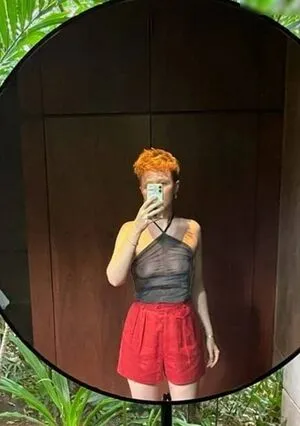 Molly C Quinn OnlyFans Leaked Free Thumbnail Picture - #82sqIA7Tcn