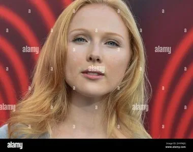 Molly C Quinn OnlyFans Leaked Free Thumbnail Picture - #9OLsaqC9TU