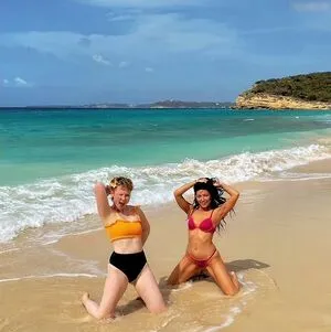 Molly C Quinn OnlyFans Leaked Free Thumbnail Picture - #AKMQeVDwH8