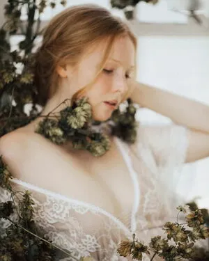 Molly C Quinn OnlyFans Leaked Free Thumbnail Picture - #BgIN10SkUC