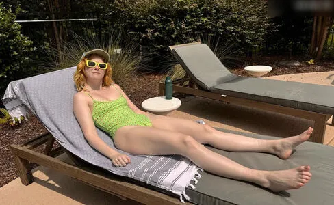 Molly C Quinn OnlyFans Leaked Free Thumbnail Picture - #C7kkqpQYzj