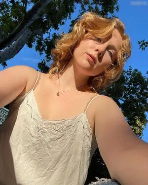 Molly C Quinn OnlyFans Leaked Free Thumbnail Picture - #CxDG14uAba