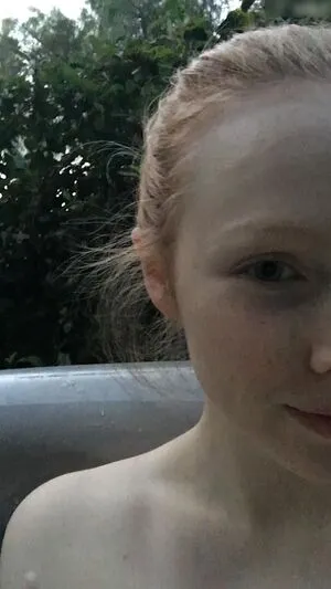 Molly C Quinn OnlyFans Leaked Free Thumbnail Picture - #GeEfdHHksH