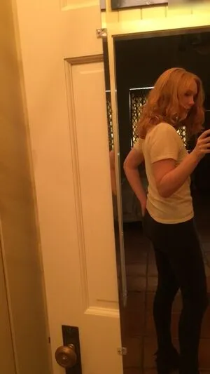 Molly C Quinn OnlyFans Leaked Free Thumbnail Picture - #JjiHjSEFT6