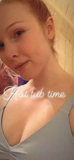 Molly C Quinn OnlyFans Leaked Free Thumbnail Picture - #KNAx6lsrTT