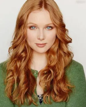 Molly C Quinn OnlyFans Leaked Free Thumbnail Picture - #Pfi72ETkuN