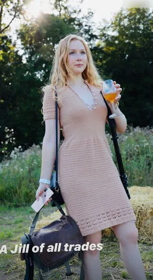 Molly C Quinn OnlyFans Leaked Free Thumbnail Picture - #ROUENywyKQ