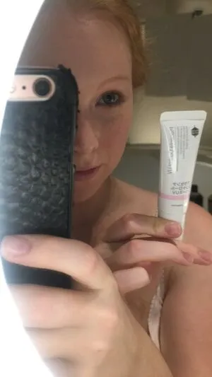Molly C Quinn OnlyFans Leaked Free Thumbnail Picture - #bKUyPUOkk2