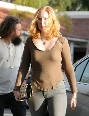 Molly C Quinn OnlyFans Leaked Free Thumbnail Picture - #bYu5CUqJKA