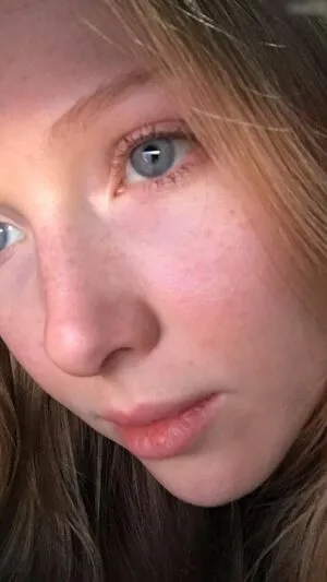 Molly C Quinn OnlyFans Leaked Free Thumbnail Picture - #e9tJyki648