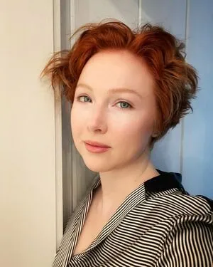Molly C Quinn OnlyFans Leaked Free Thumbnail Picture - #egqJEI5F2y