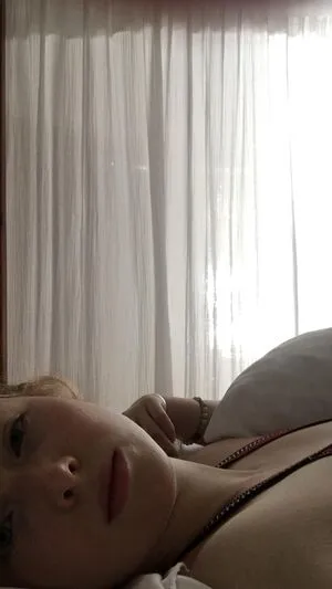 Molly C Quinn OnlyFans Leaked Free Thumbnail Picture - #gTArTmMm32