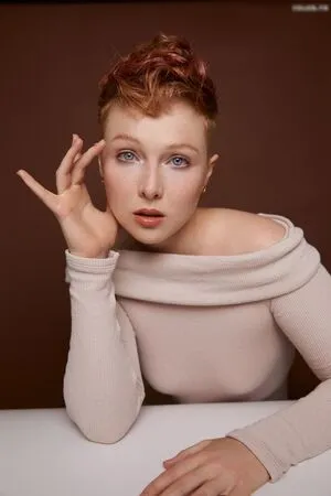 Molly C Quinn OnlyFans Leaked Free Thumbnail Picture - #h82nxCyiY7