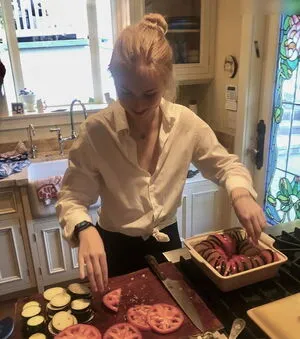 Molly C Quinn OnlyFans Leaked Free Thumbnail Picture - #jkWtfeedL5