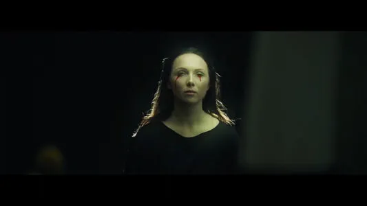 Molly C Quinn OnlyFans Leaked Free Thumbnail Picture - #kLofEw7TMB