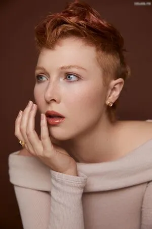 Molly C Quinn OnlyFans Leaked Free Thumbnail Picture - #kxOM834QpN