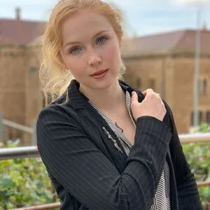 Molly C Quinn OnlyFans Leaked Free Thumbnail Picture - #mg5x7swCGZ