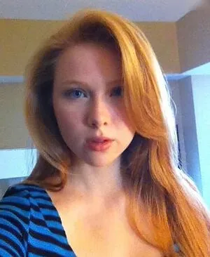 Molly C Quinn OnlyFans Leaked Free Thumbnail Picture - #qJPjshlP6w
