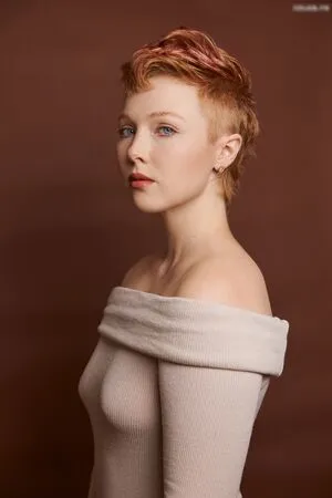 Molly C Quinn OnlyFans Leaked Free Thumbnail Picture - #veT66ndjm5