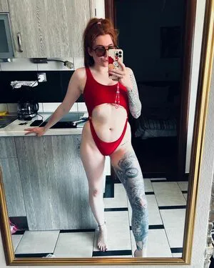 Molly Capper OnlyFans Leaked Free Thumbnail Picture - #1Zxq7VdNPj