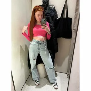 Molly Capper OnlyFans Leaked Free Thumbnail Picture - #2BDt5fZmiR