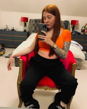 Molly Capper OnlyFans Leaked Free Thumbnail Picture - #3R5IwWtJMW