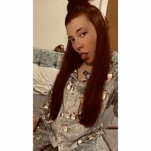 Molly Capper OnlyFans Leaked Free Thumbnail Picture - #5GyTrbMgnL
