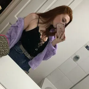 Molly Capper OnlyFans Leaked Free Thumbnail Picture - #6SV6Ne3DEh