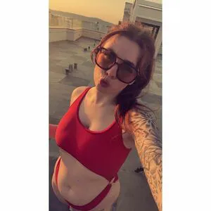 Molly Capper OnlyFans Leaked Free Thumbnail Picture - #6UmS0a9svC