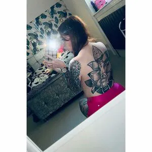 Molly Capper OnlyFans Leaked Free Thumbnail Picture - #8ZHtQ5feRV