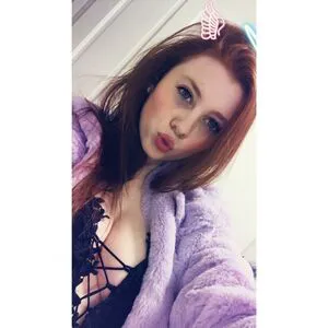 Molly Capper OnlyFans Leaked Free Thumbnail Picture - #FIocPRJGoS