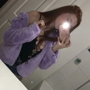 Molly Capper OnlyFans Leaked Free Thumbnail Picture - #MRHRAlHMyp