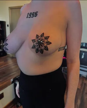 Molly Capper OnlyFans Leaked Free Thumbnail Picture - #P6y7izvEDa