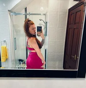 Molly Capper OnlyFans Leaked Free Thumbnail Picture - #VeTsNYWs0f