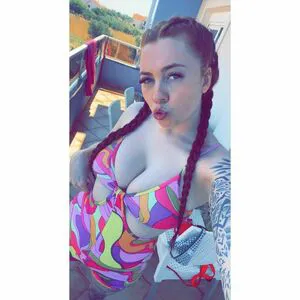 Molly Capper OnlyFans Leaked Free Thumbnail Picture - #ViHGhhk4dM