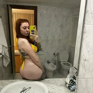Molly Capper OnlyFans Leaked Free Thumbnail Picture - #Y9nXaYfz2D