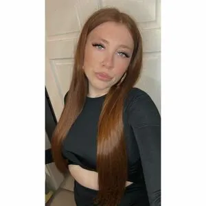 Molly Capper OnlyFans Leaked Free Thumbnail Picture - #ZUxJCJAnnZ