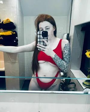 Molly Capper OnlyFans Leaked Free Thumbnail Picture - #b4lQPiV3XF
