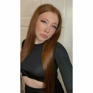 Molly Capper OnlyFans Leaked Free Thumbnail Picture - #bVEdDOkXkZ