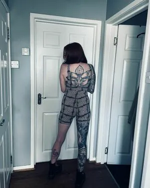 Molly Capper OnlyFans Leaked Free Thumbnail Picture - #bbQQcg5RbF
