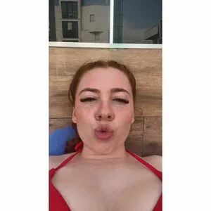 Molly Capper OnlyFans Leaked Free Thumbnail Picture - #f0H6lQTjav