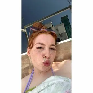 Molly Capper OnlyFans Leaked Free Thumbnail Picture - #jJRYDhduUv