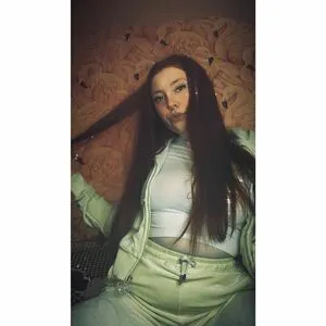 Molly Capper OnlyFans Leaked Free Thumbnail Picture - #jaqUa4BRrD