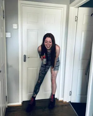 Molly Capper OnlyFans Leaked Free Thumbnail Picture - #jd3GZKis63