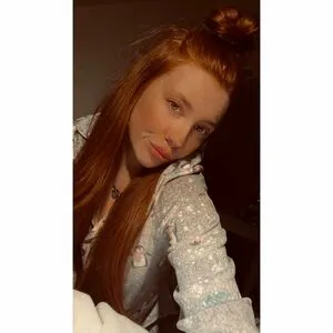 Molly Capper OnlyFans Leaked Free Thumbnail Picture - #jxvGOEjKZL