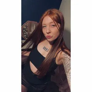 Molly Capper OnlyFans Leaked Free Thumbnail Picture - #l7A7s2i1UZ