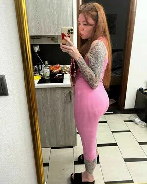 Molly Capper OnlyFans Leaked Free Thumbnail Picture - #m3nrRe2D46